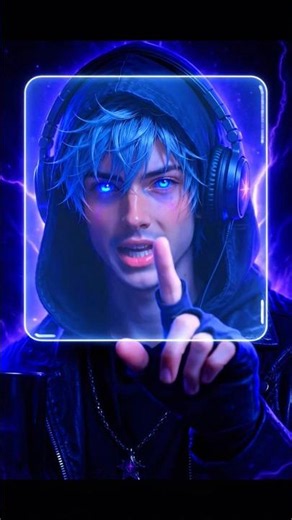 Anilab Dead Try this Bibi anime app Lightweight And fun app