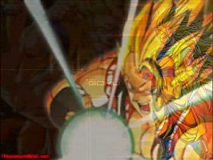 musica portuguesa 2010