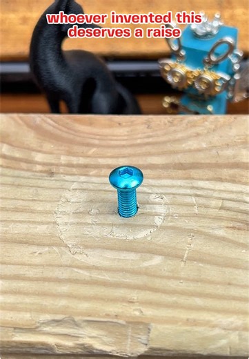 The Ultimate Screwdriver for Every DIY Project