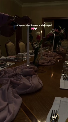 Princess Diaries Themed Sleepover Party Ideas