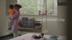 141K views · 6.1K shares | While smiling or crying. While falling or hurting. You always remembered her. To the first doctor you ever called. Happy Mother’s Day. Watch our tribute to her and #CallMomNow. | Practo | Facebook