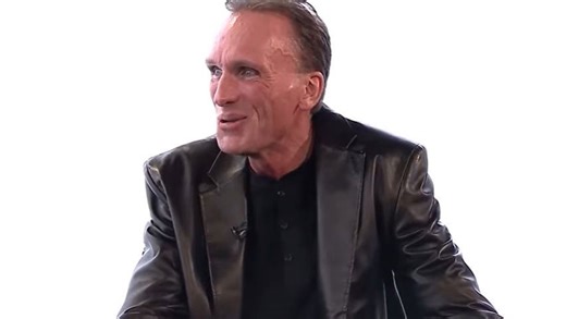 Top 10 Peter Greene movies: Must-watch roles of the legendary ‘Pulp Fiction’ actor