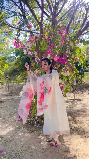the beauty of rajasthani folk dance 💯🥰👀 || rajasthani dance performance || #folkdance #rajasthani