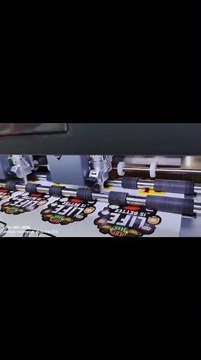 The Skycut A3 Max 6 with dual carriage cutting plotters and a super-fast speed of 1600mm/s +1600mm/s