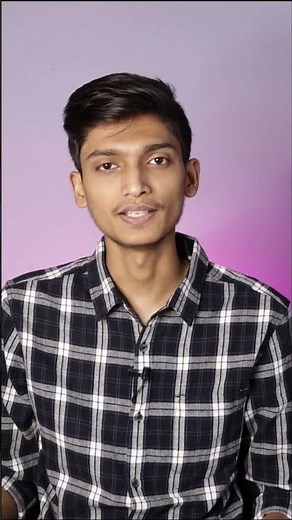 Get The Product Key Of Any Software For Free #shorts #software #techshorts