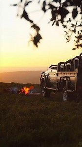 Experience It All at Oceana ✨ From thrilling game drives and up-close wildlife encounters to fine dining, beach walks, and pure relaxation—Oceana is where adventure meets luxury. Your ultimate escape awaits. 📍 R72, Port Alfred | www.oceanareserve.com | Oceana Beach & Wildlife Reserve