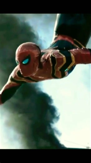 spider man ##edit##😎☠️🤫😈##