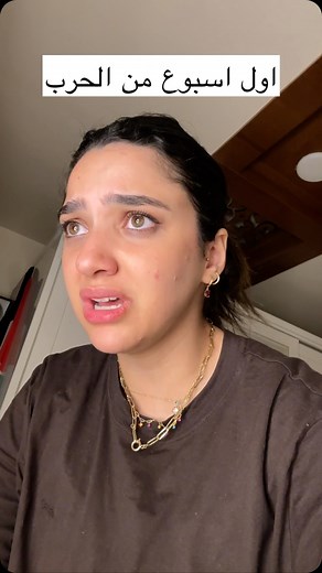 ‎kenzy madbouly | كنزي مدبولي‎ on Instagram