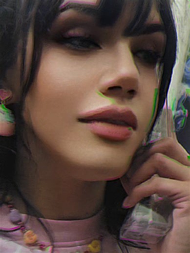 flashback friday to simpler times 😅#flashback #friday #retro #90sthrowback #savedbythebell