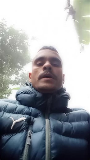 Santosh Thapa (@santosh.thapa317)’s videos with original sound - Saugat