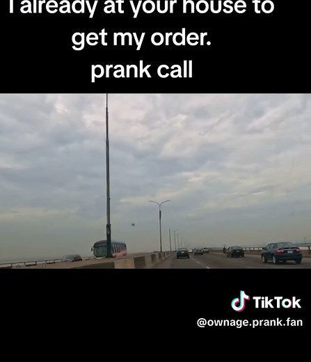Hilarious Prank Phone Call for Stereo System on Craigslist
