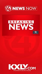 1.8K views · 502 reactions | BREAKING: Kevin Coe, the man known as the South Hill Rapist, died of natural causes this morning, according to the Federal Way Police Department. #news #truecrime #localnews #spokane #crime #kxly #washington #inw | 4 News Now | Facebook