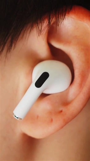 Body Facts That Are Actually Weird (but true)😳