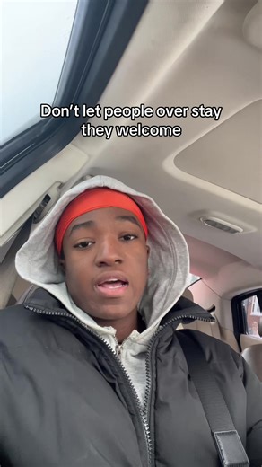 Have to let go to grow #mrmotice #xyzbca #viraltiktok