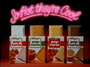 1992.12.02英国电视四台广告