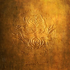 22K views · 992 reactions | Listen to Rachel Zegler’s performance of “The Hanging Tree,” from #TheHungerGames: The Ballad of Songbirds & Snakes, out everywhere now. https://TheHungerGames.lnk.to/TheHangingTree | The Hunger Games | Facebook