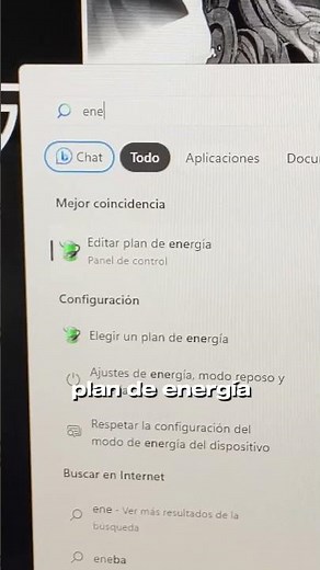 How to INCREASE FPS on WINDOWS 11 ✅ #fpsboost #fpsgames #fpsgaming