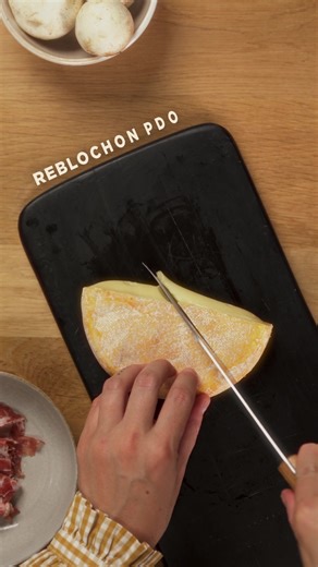 56 reactions · 3 comments | French Savory Cakes Trio  Easy, quick...