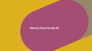 How to Get Zeus on Roku TV