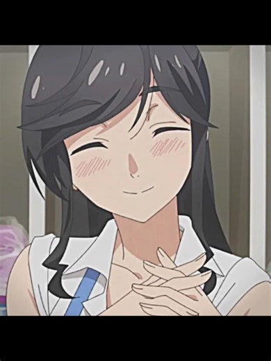 Diajak Nikah Loh Ya 🤭 - Pesan Menarik