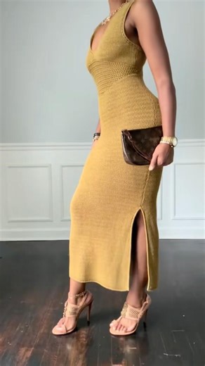 Spent the last two years writing a book documenting #mystyle and a few other things #newreaders