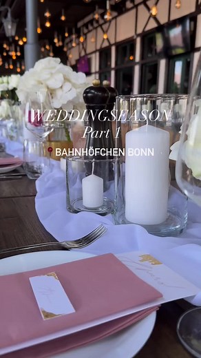 #cologne #bonn #bonnbeuel #food #sunset #buffet #drinks #catering #drinks #gin #bar #essen #champagne #cateringservice #hochzeit #feier #location #bahnhofchenbonn #kaffee #vigan