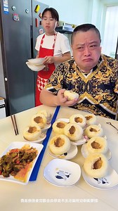 He’s seriously crossed the line this time. Help! | Darin Couple