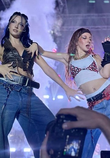 Zeynep'in Gülüşüyle Değişen Fikirler