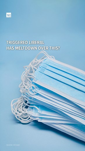 5.4K views · 175 reactions | Make America sane again . | The Tea Party Community by WJ | Facebook