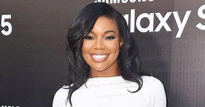 346 reactions · 35 shares | Bring on the fit tips! Gabrielle Union...