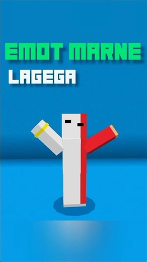 Minecraft PE pro secret tricks