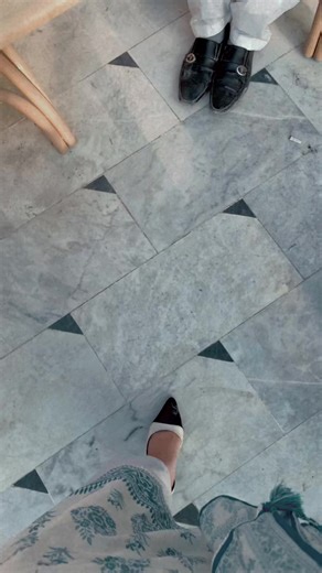 Bom Bom Dance Challenge: New TikTok Trend