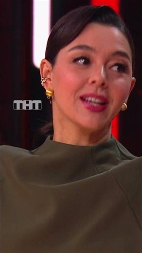 Спалила мужа 🤬 #тнт #comedyclub #камеди #камедиклаб #comedy #юмор #кравец #карибидис #отношения