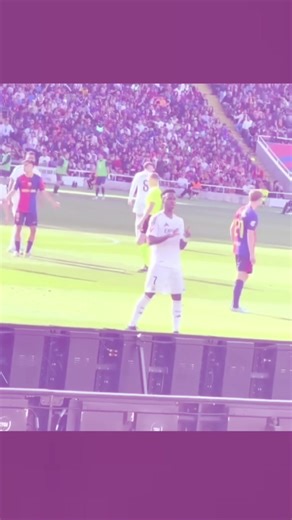 ‏15🔥😝!#مالي_خلق_احط_هاشتاقات #شعب_الصيني_ماله_حل😂😂