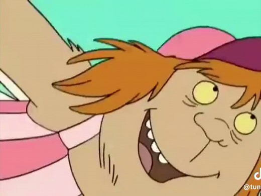 #CapCut #setemonstrinhos #desenhos #desenhosantigos #desenhosonline #desenhosnostalgicos #anos80 #anos90 #aovivo #curiosidades_varias