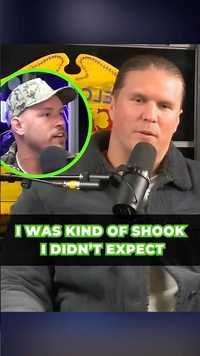 Clay Matthews Reveals How His Career Ended in Green Bay 😮 #shorts #nfl #nflfootball #nflhighlights