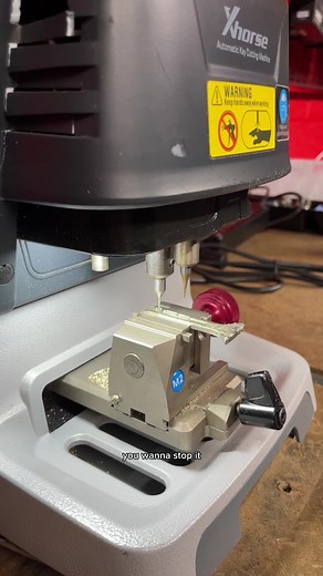 @911locksmith for all your key needs in metro detroit AREA!🚘 📍10300 w warren dearborn mi #cars#fypシ#viral#keys#programing#fyp