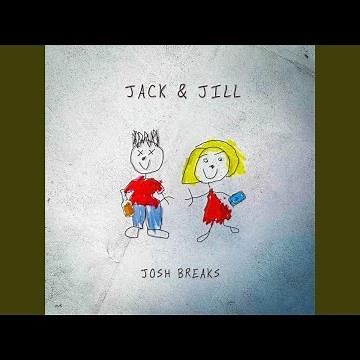 Jack and Jill
