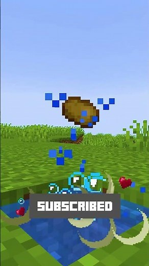 69 Ways To Break Minecraft ‪@Bubuplayz‬