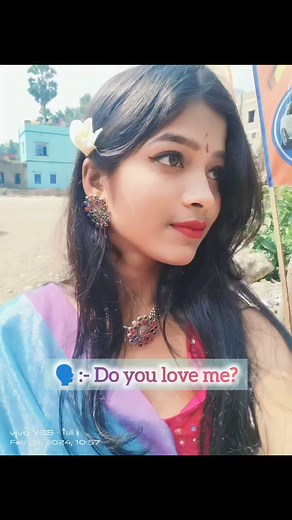 16K views · 692 reactions | Do you love me梁 | Tûlî K | Facebook