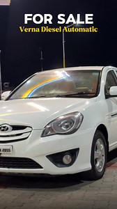 7.5K views · 60 reactions | Contact: 8270701314 6384411314 Hyundai...