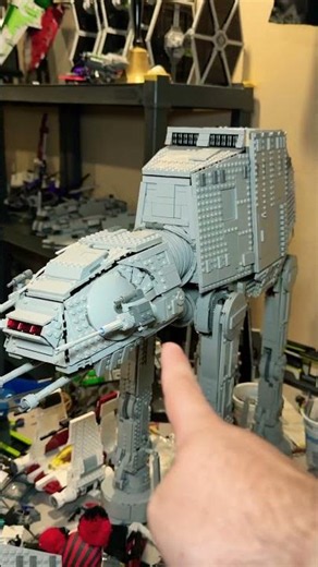 SOME OF MY COOL LEGO SETS #lego #starwars #legostarwars #legocollector #legosets #legoset