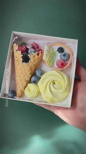 Handmade Soap Ideas for Gifts and Crafting Enthusiasts