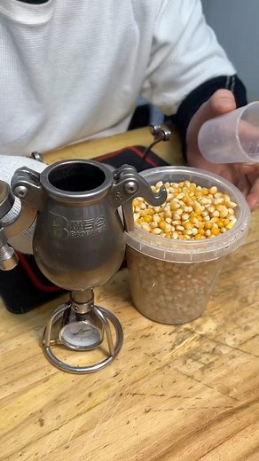 LaserPowers on Instagram: "Retro popcorn machine.Brand popcorn machine.Popcorn maker.Childhood memories."