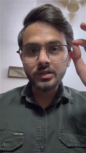 Raghav chadha #raghavchadha #bjp #congress #trending #shortsviral #foryou #shortvideos