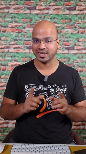 Big Update in Java for Learners and Trainers