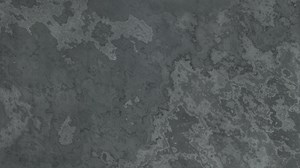 Best Montauk Blue Slate (Pictures & Costs) | Material ID: 1594 | Marble.com