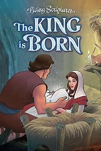 The King is Born (1987) - Movie