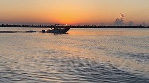 Summer boating? Here's what you need to know