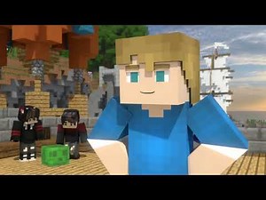 Animation Life 2 - Behind the Scenes / Commentary